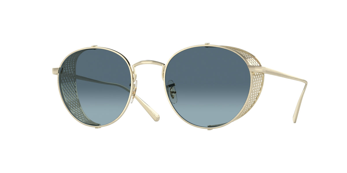 Oliver Peoples Cesarino-M OV1323S