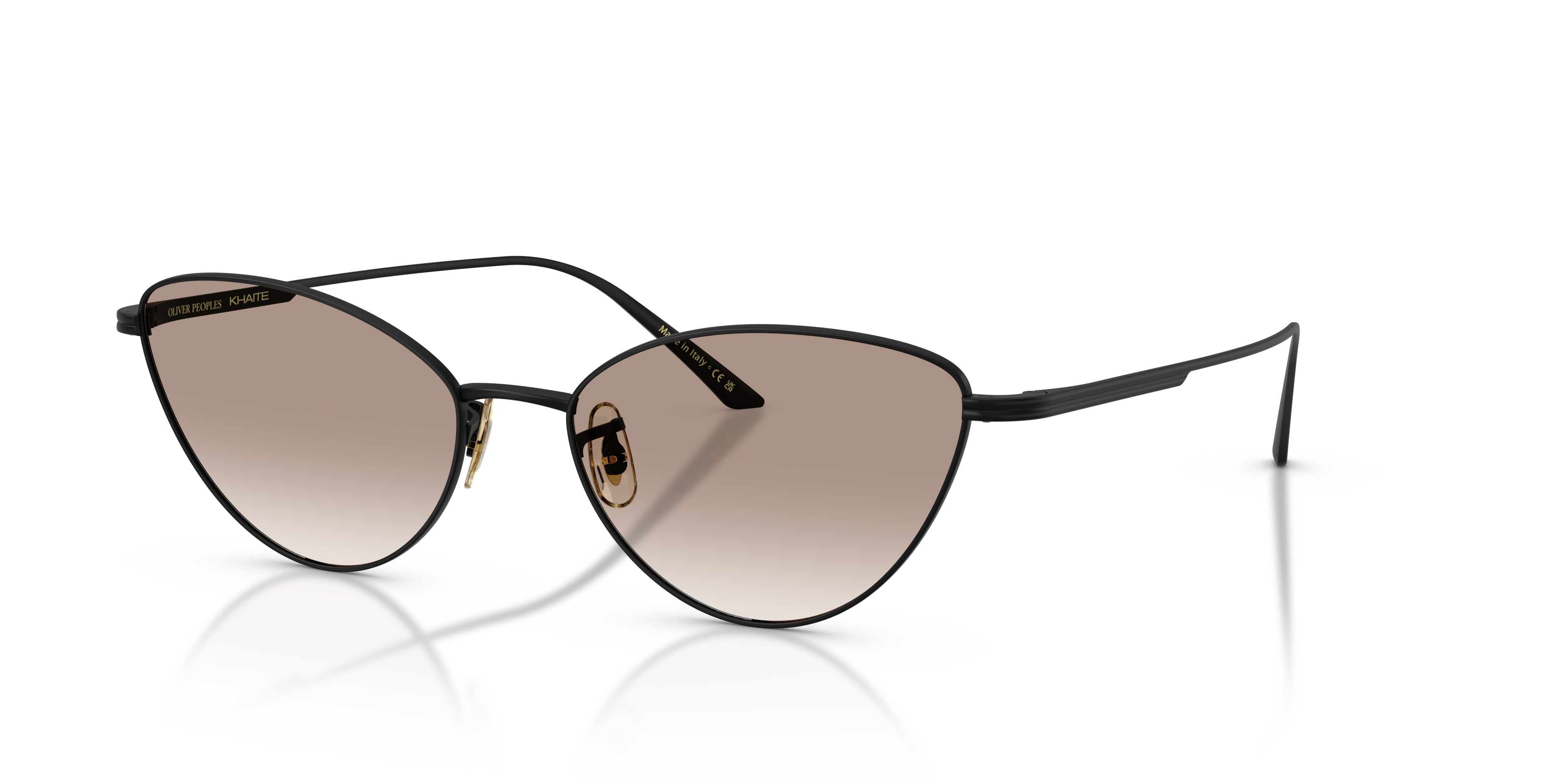 Oliver Peoples 1998C OV1328S