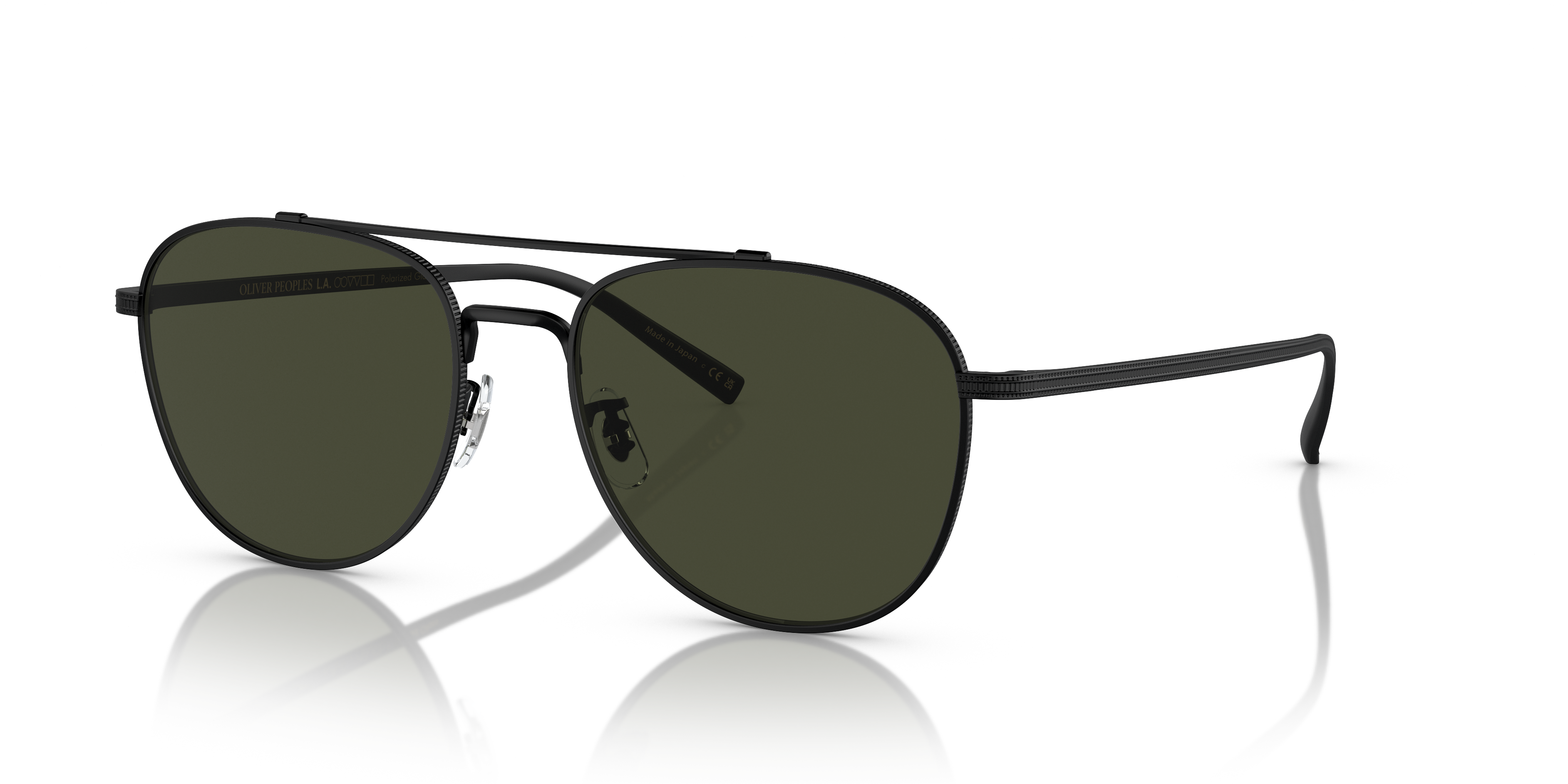 Oliver Peoples Rivetti OV1335ST