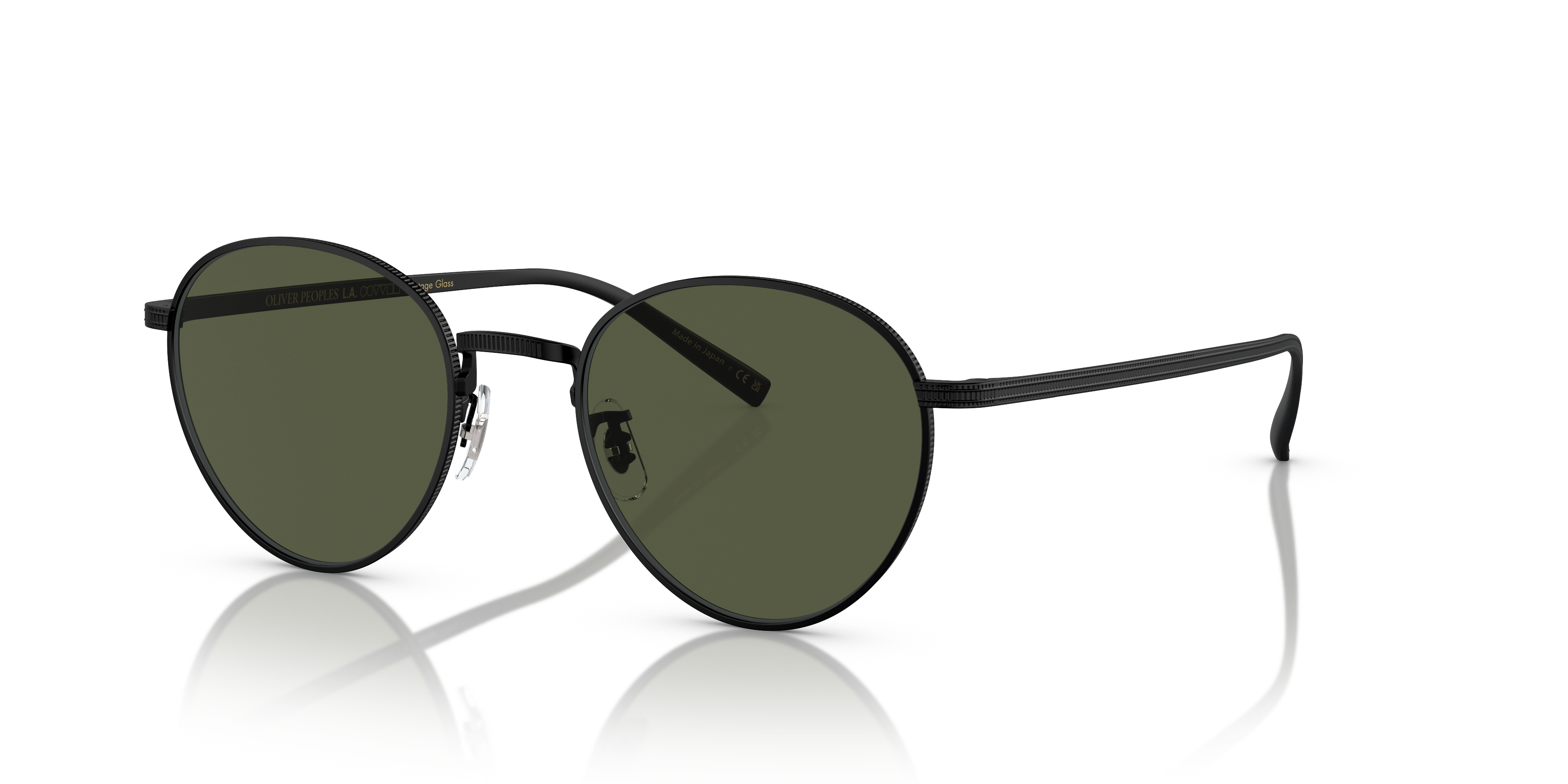 Oliver Peoples Rhydian OV1336ST