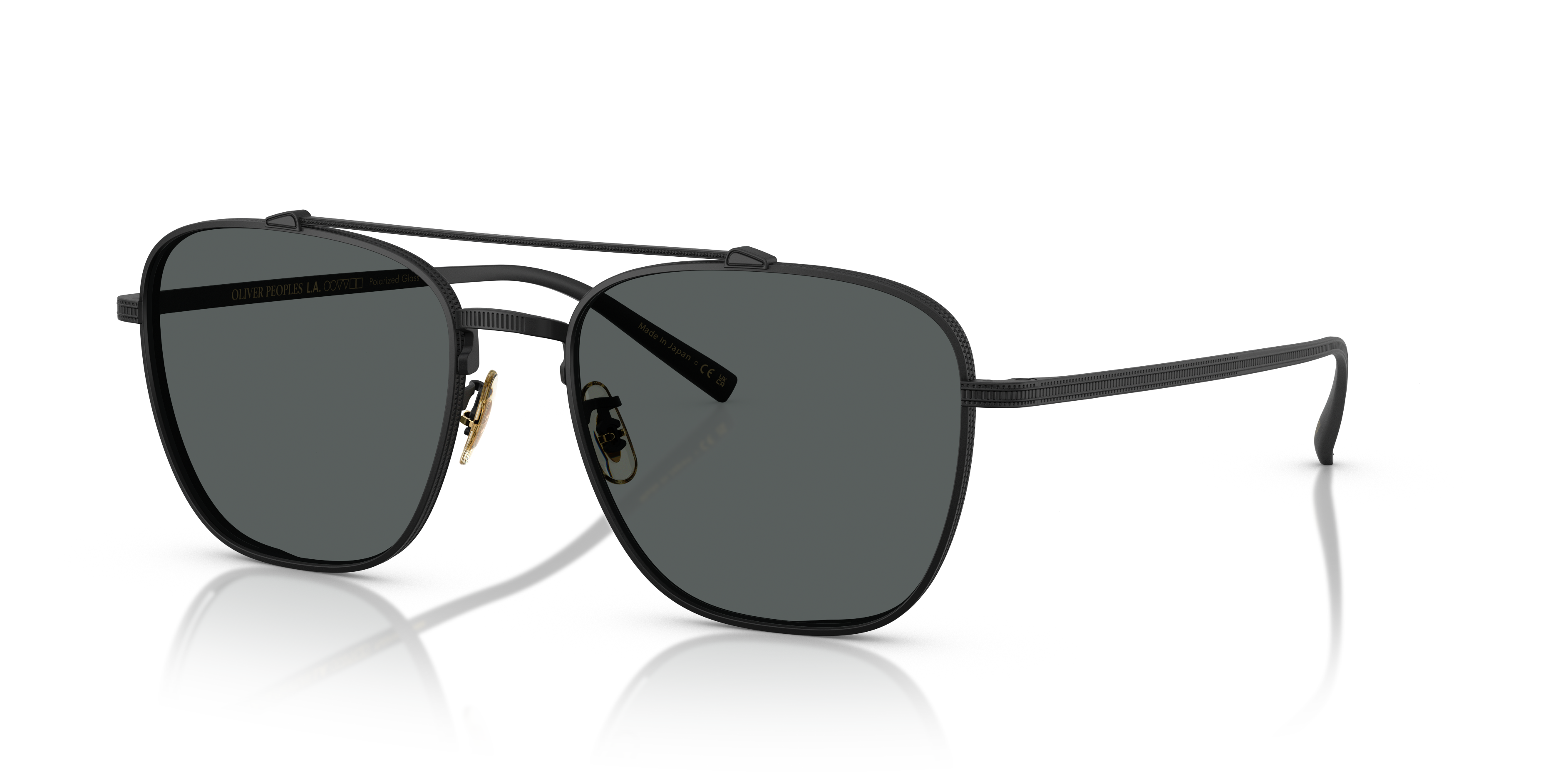 Oliver Peoples Avison OV1349ST