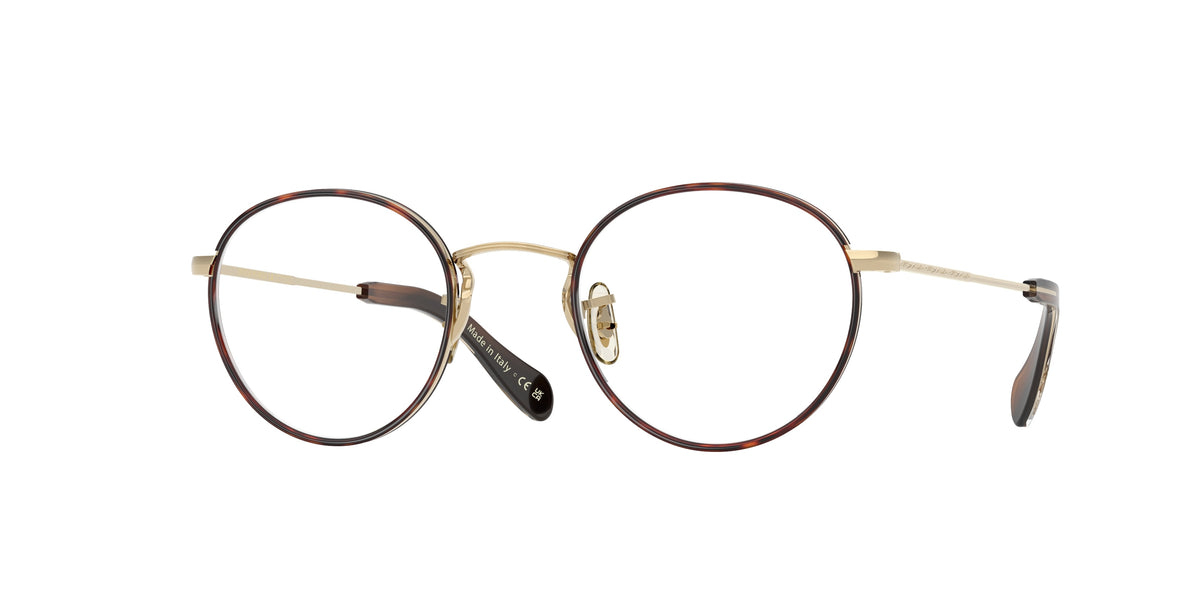 Oliver Peoples Coleridge II OV1352 glasses