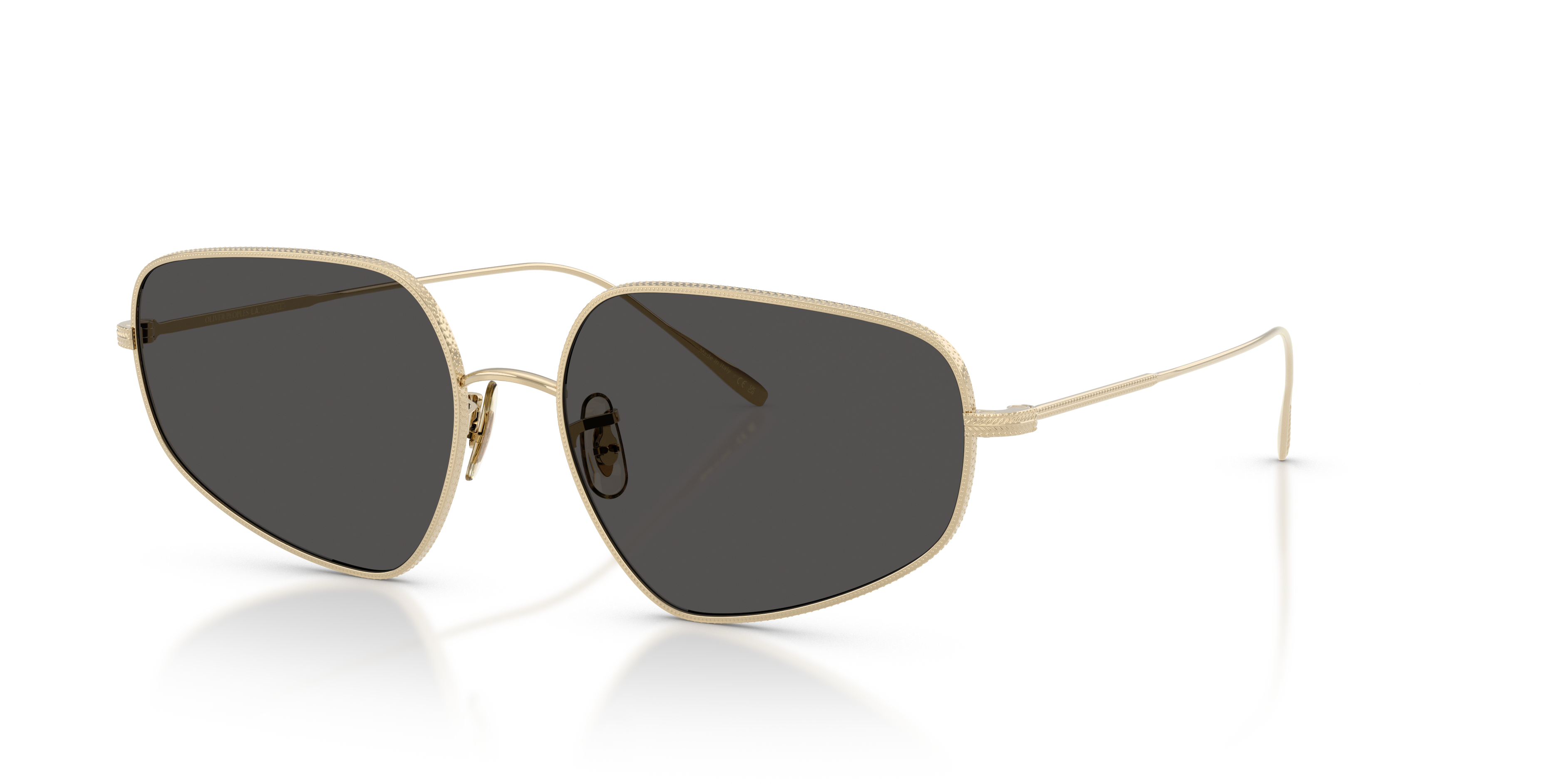 Oliver Peoples Eylla OV1356S