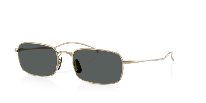 Oliver Peoples TK-14 OV1364ST