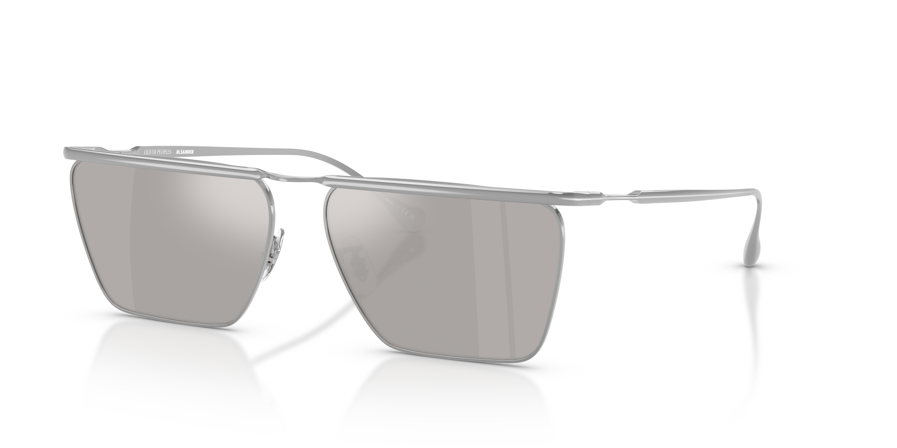 Oliver Peoples Edition 2 OV1370ST