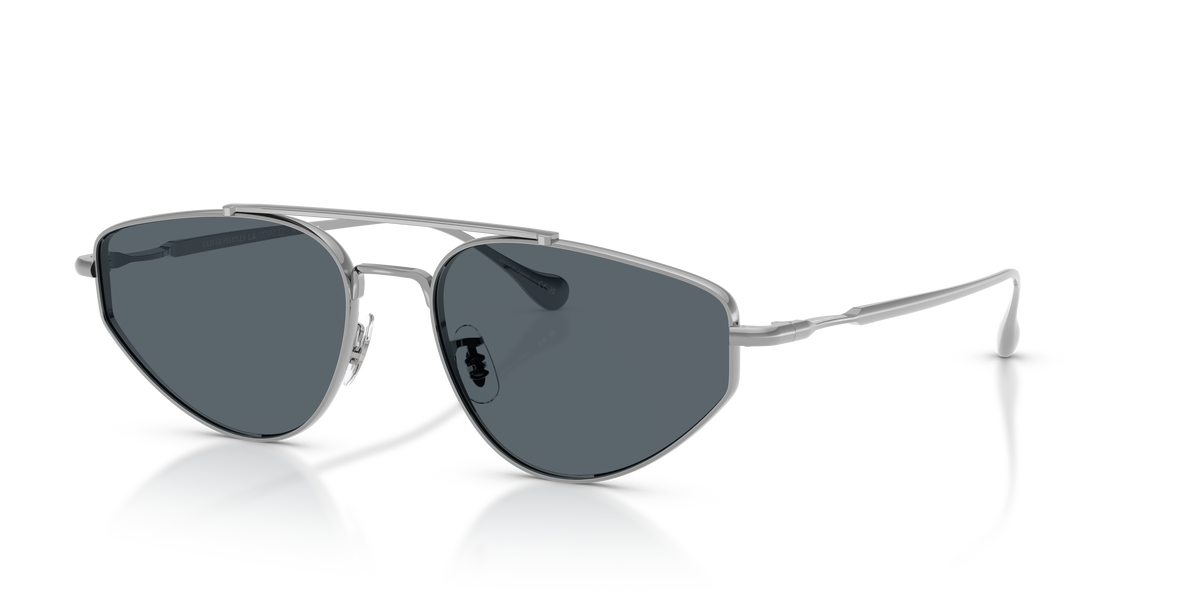 Oliver Peoples Edition 5 OV1371ST