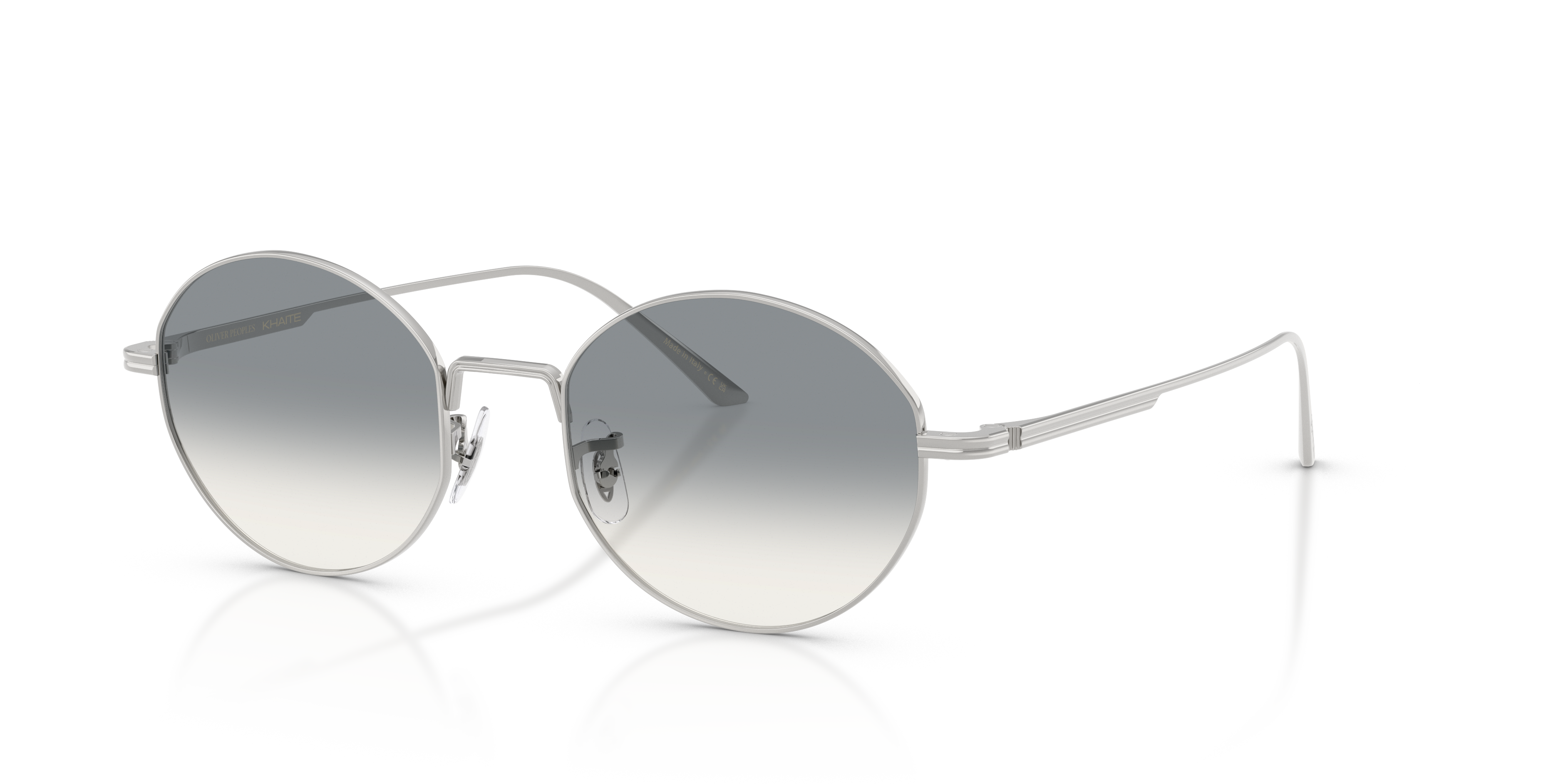 Oliver Peoples 1994C OV1376S
