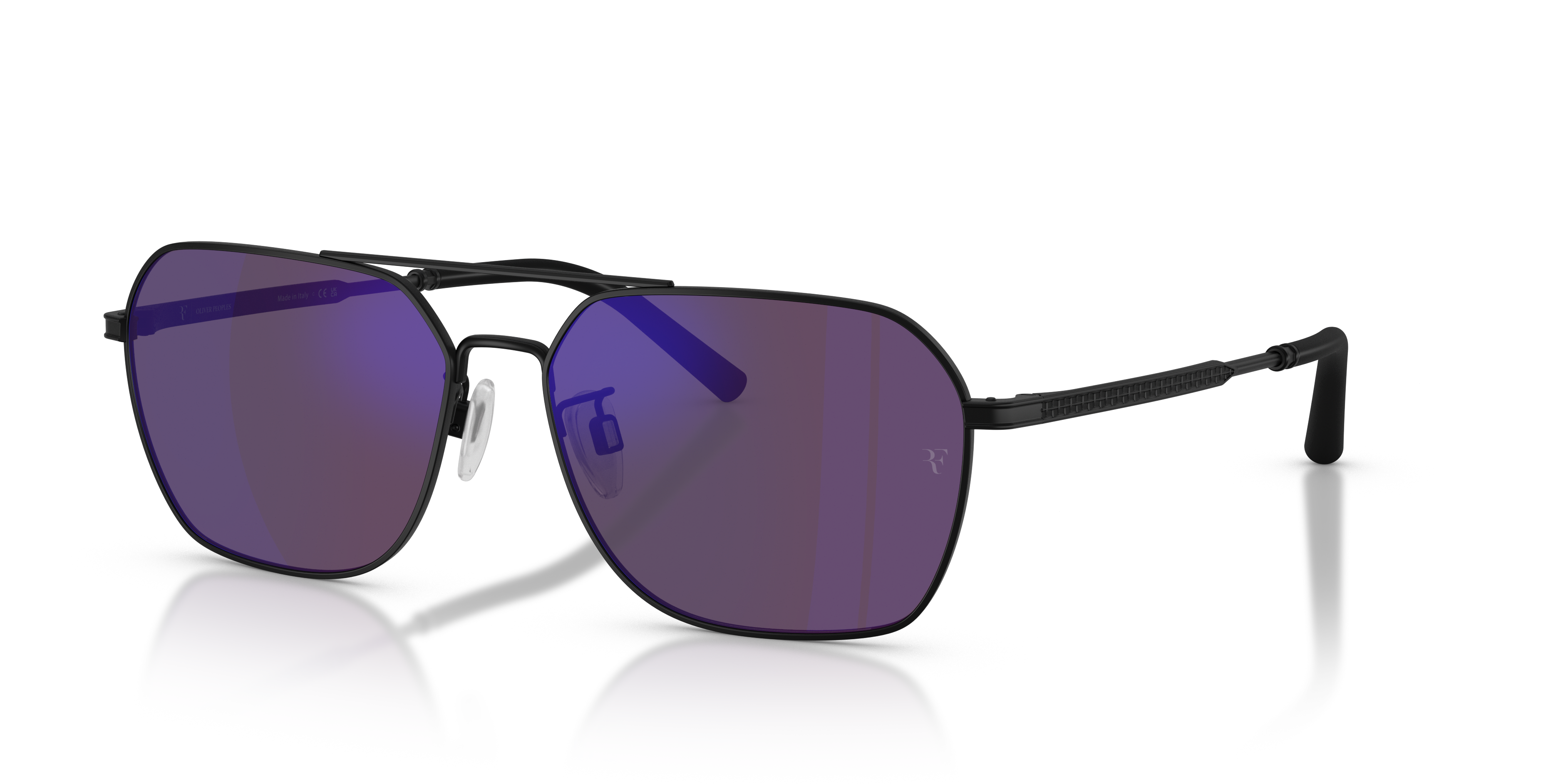 Oliver Peoples R-17 OV1377S