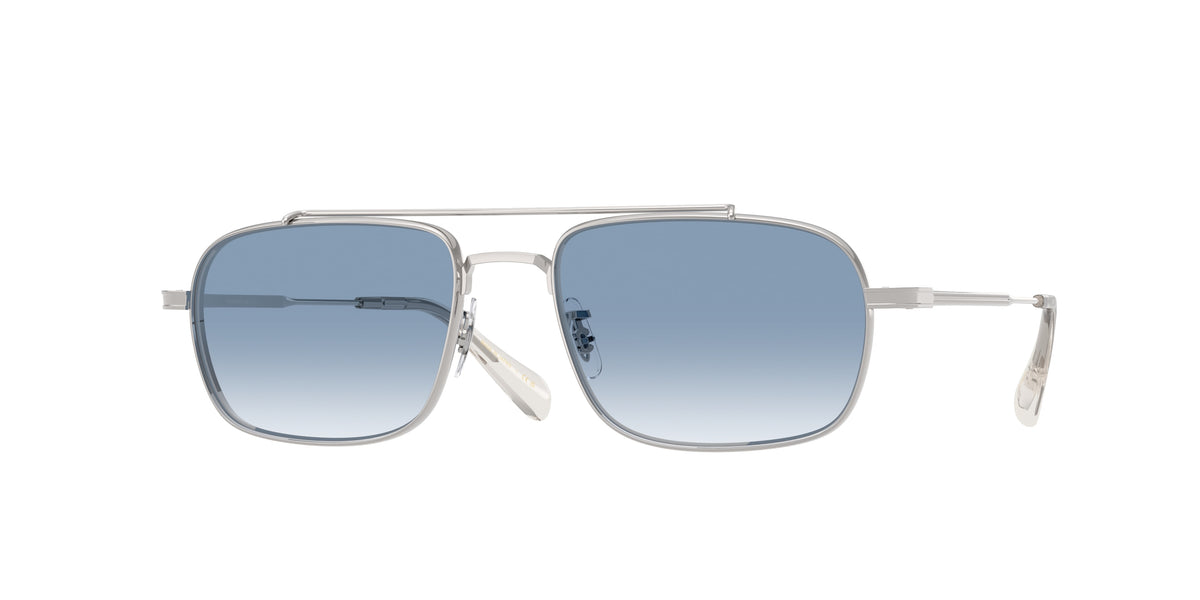 Oliver Peoples Caylor OV1382ST
