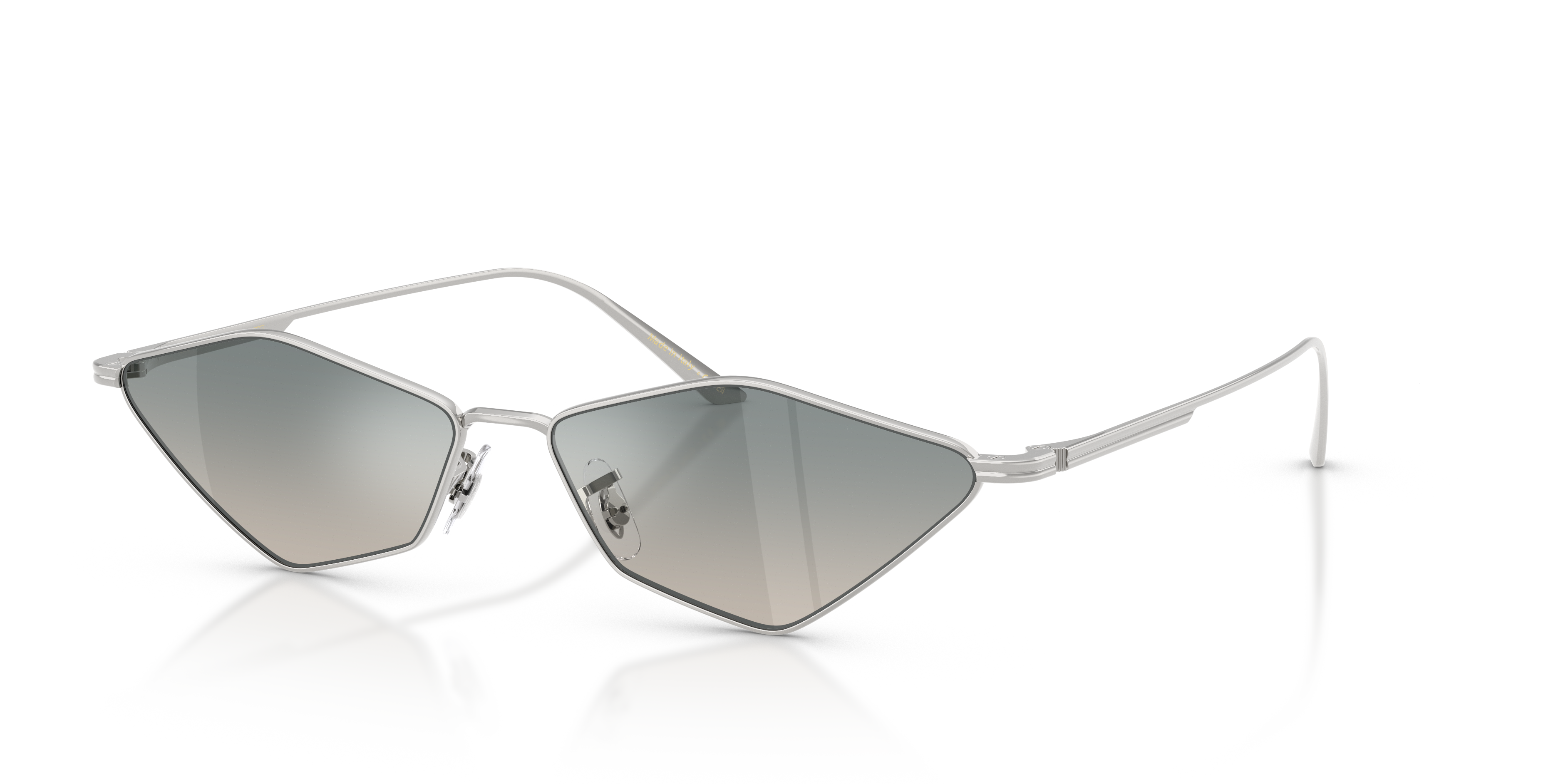 Oliver Peoples 2001C OV1384S