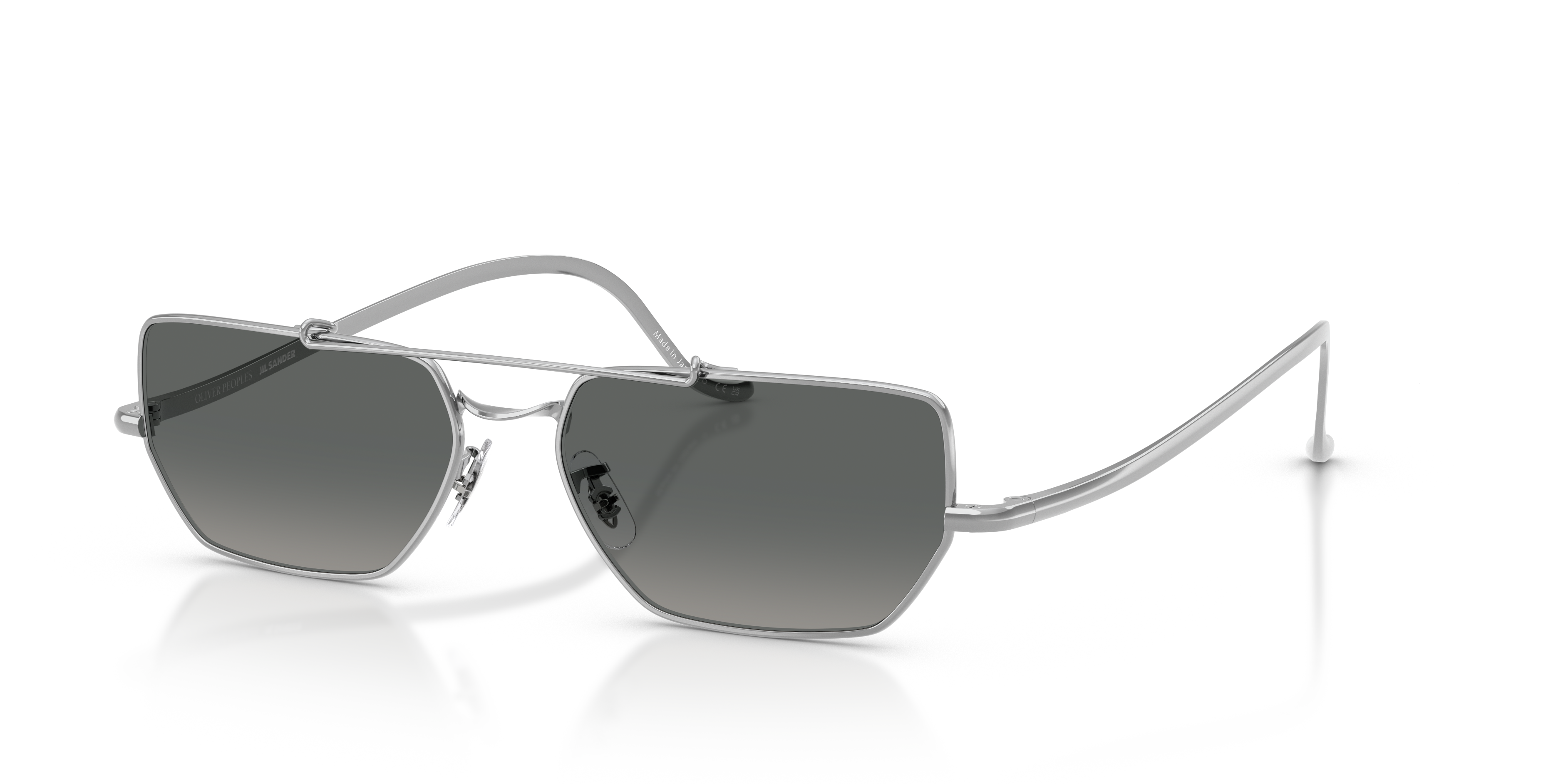 Oliver Peoples Edition 7 OV1385ST