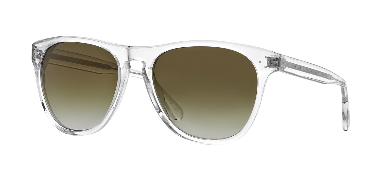Oliver Peoples Daddy B (A) OV5091SA