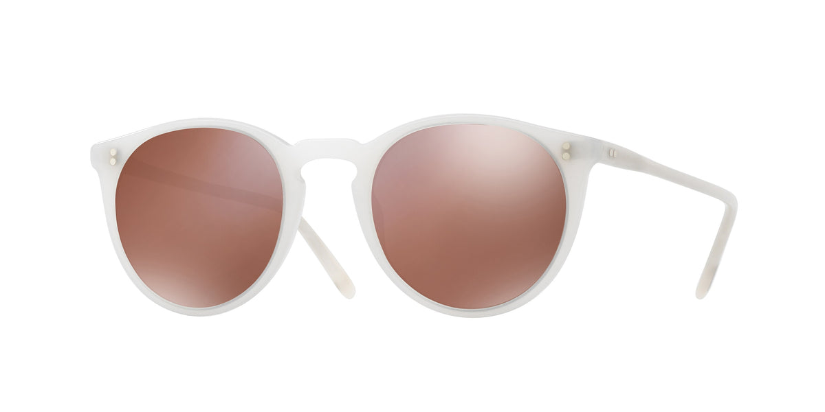 Oliver Peoples O'Malley NYC OV5183SM