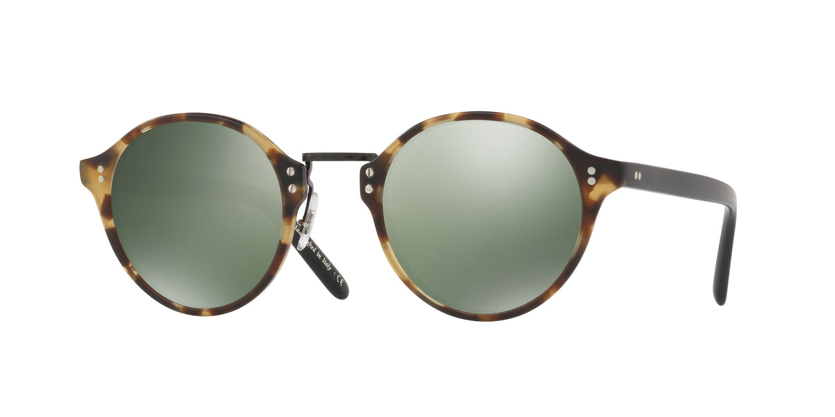 Oliver Peoples OP-1955 Sun OV5185S