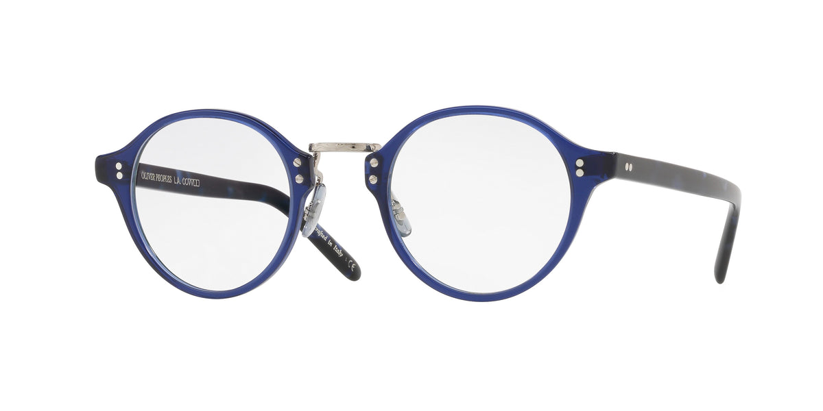 Oliver Peoples OP-1955 OV5185 glasses