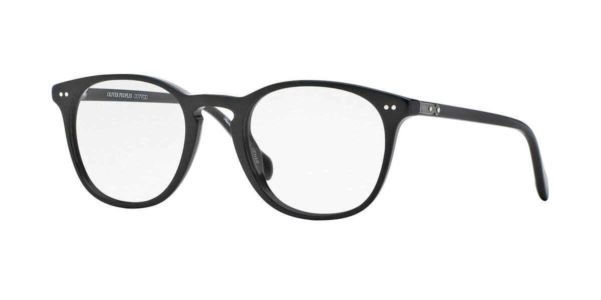 Oliver Peoples Sir Finley OV5257 glasses