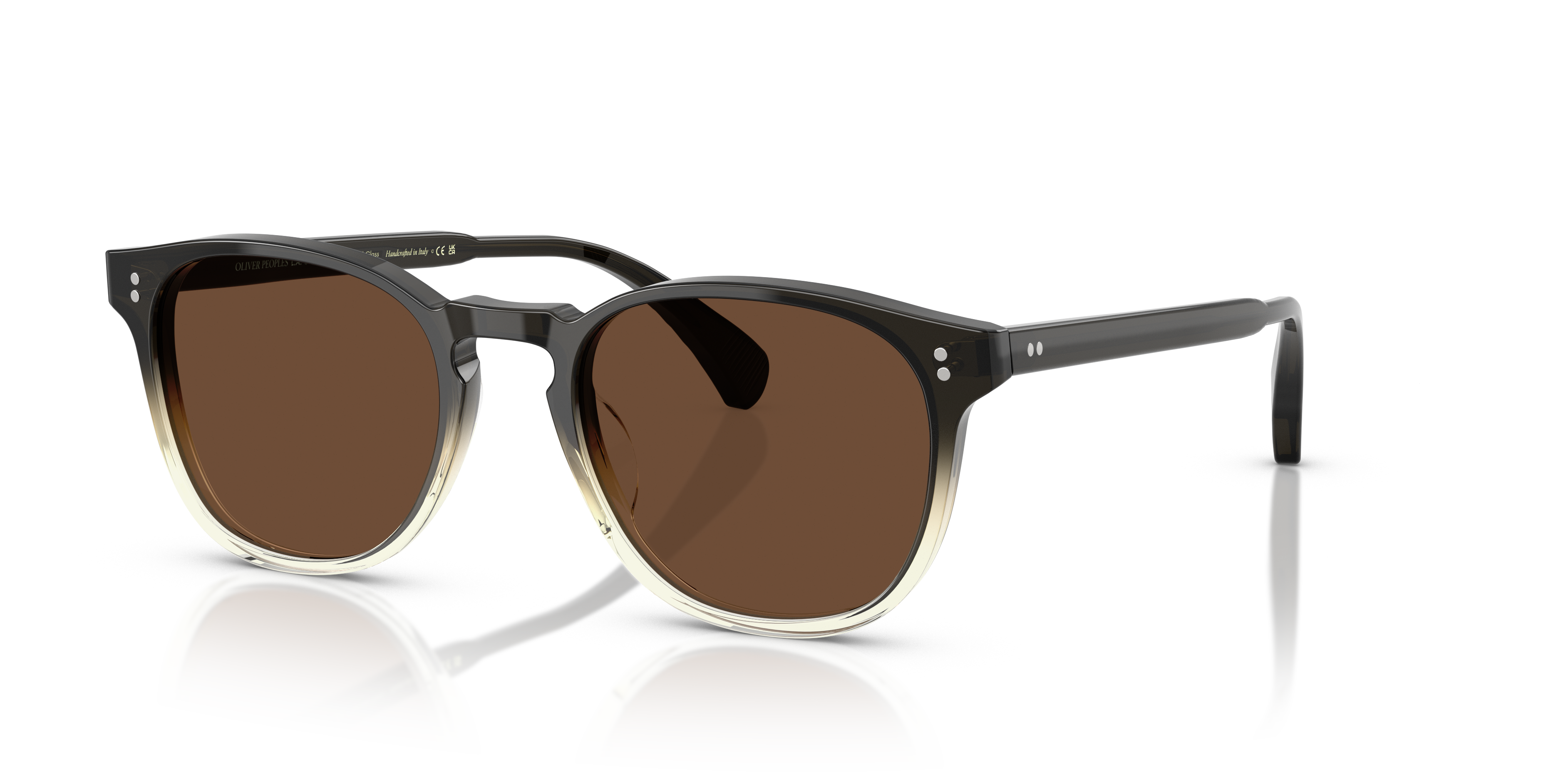 Oliver Peoples Finley Esq. Sun (U) OV5298SU