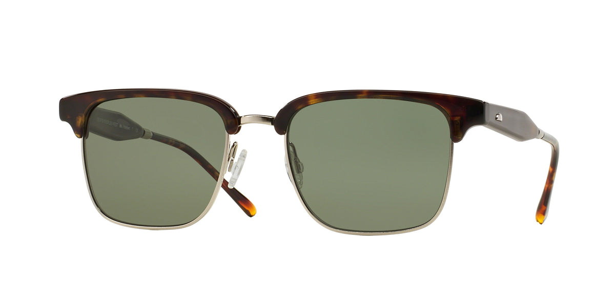 Oliver Peoples Ajax OV5303S