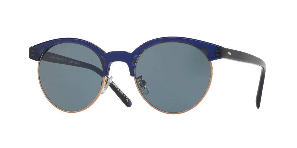 Oliver Peoples Ezelle OV5346S