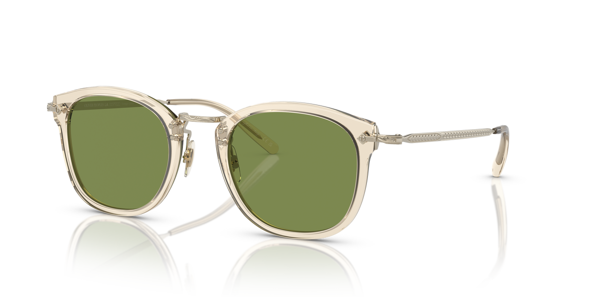 Oliver Peoples OP-506 Sun OV5350S