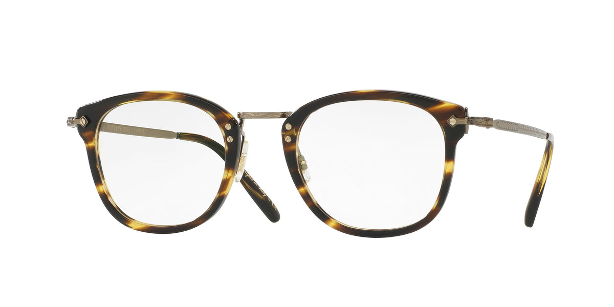 Oliver Peoples OP-506 OV5350 glasses