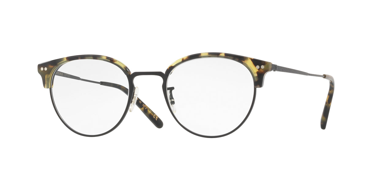Oliver Peoples Pollack OV5358 glasses
