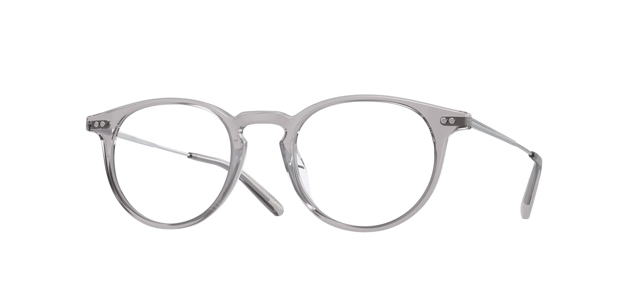 Oliver Peoples Ryerson OV5362U glasses