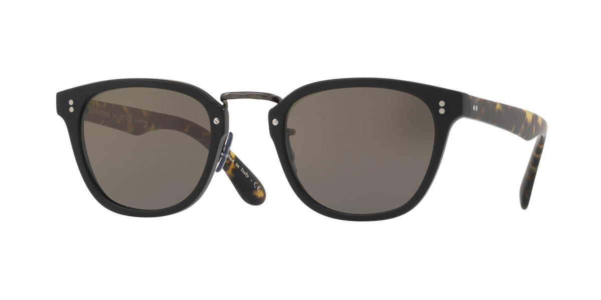 Oliver Peoples Lerner OV5369S