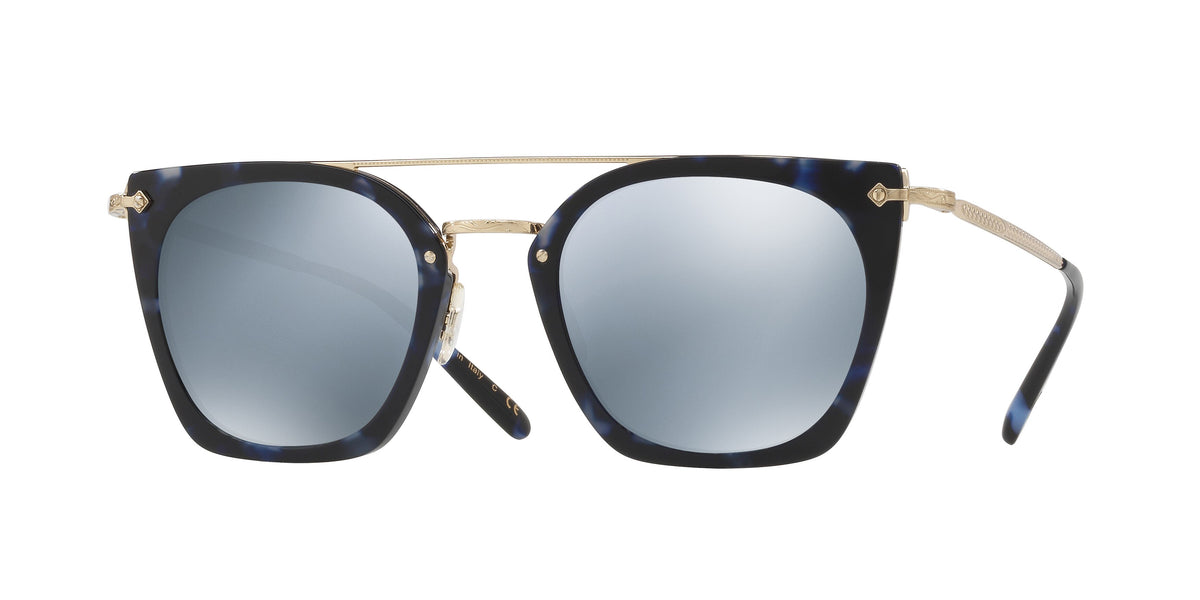 Oliver Peoples Dacette OV5370S