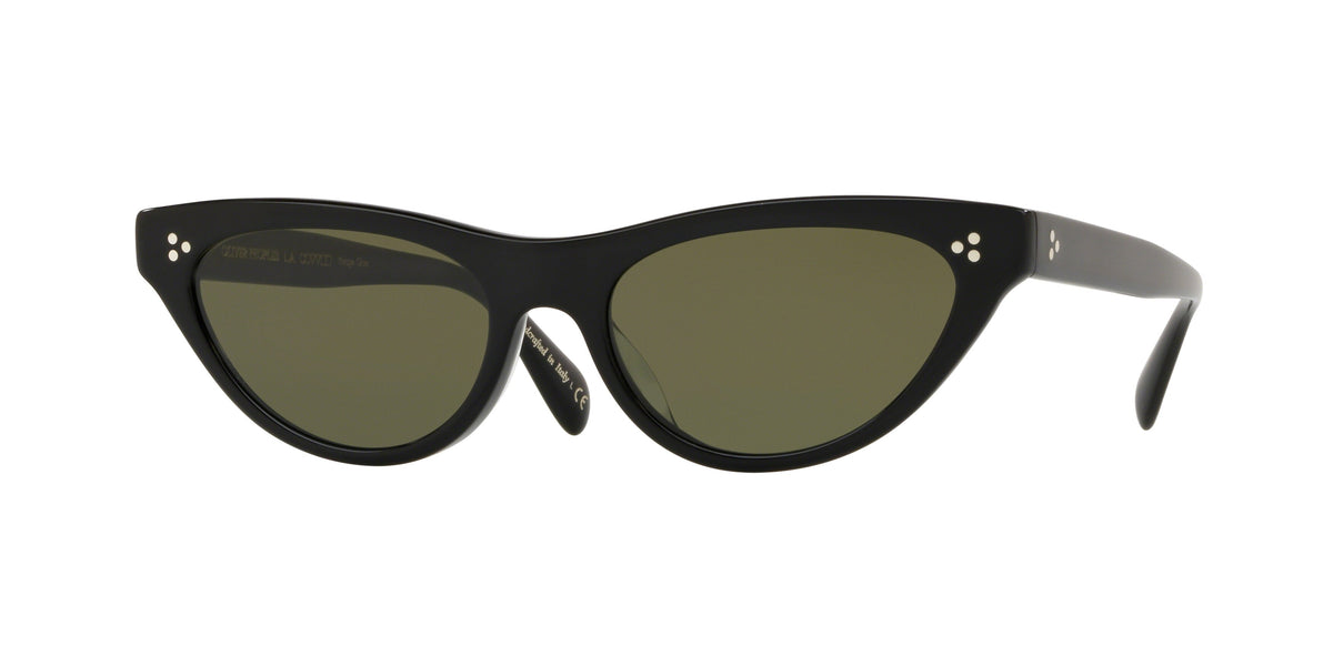 Oliver Peoples Zasia OV5379SU
