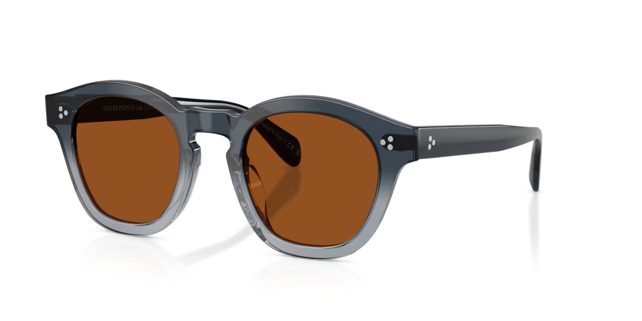 Oliver Peoples Boudreau L.A. OV5382SU