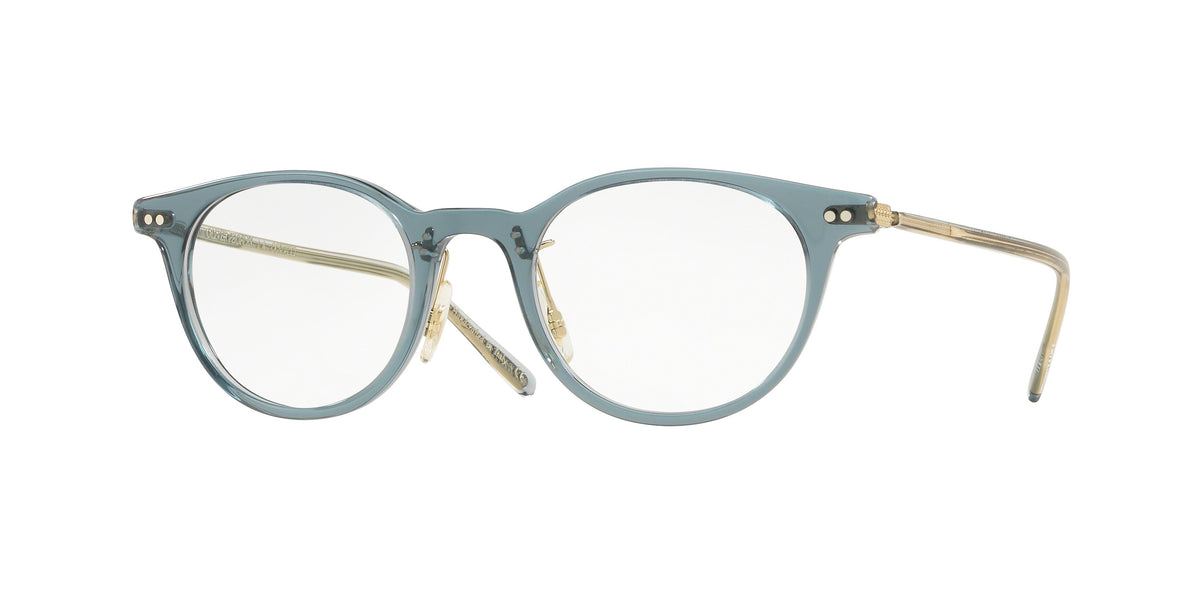 Oliver Peoples Elyo OV5383 glasses