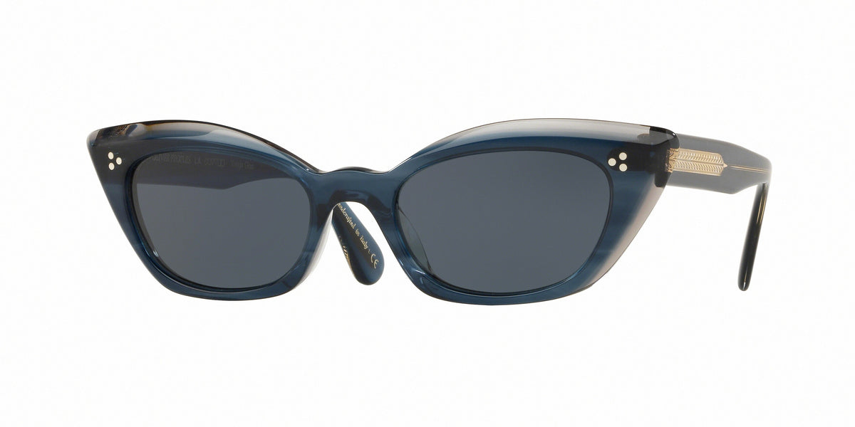 Oliver Peoples Bianka OV5387SU