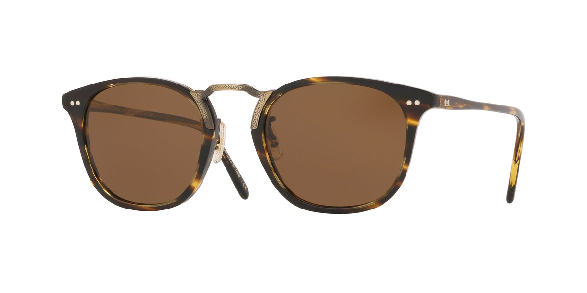 Oliver Peoples Roone OV5392S