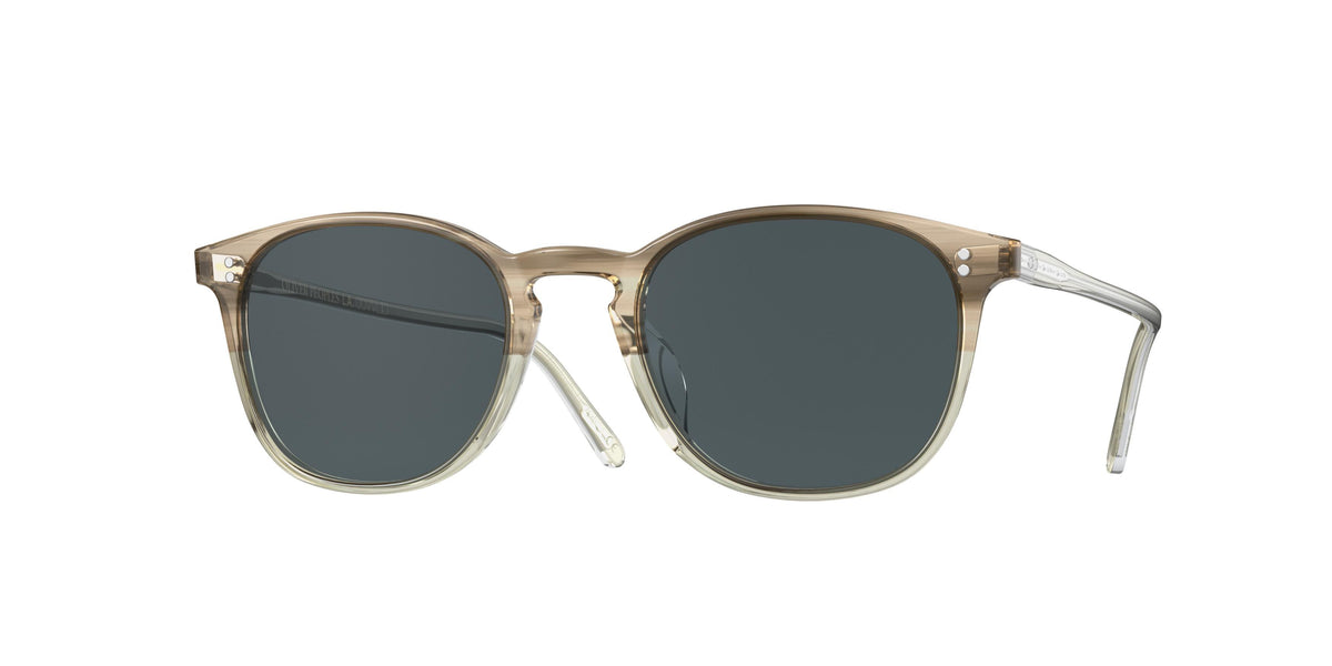 Oliver Peoples Finley Vintage Sun OV5397SU