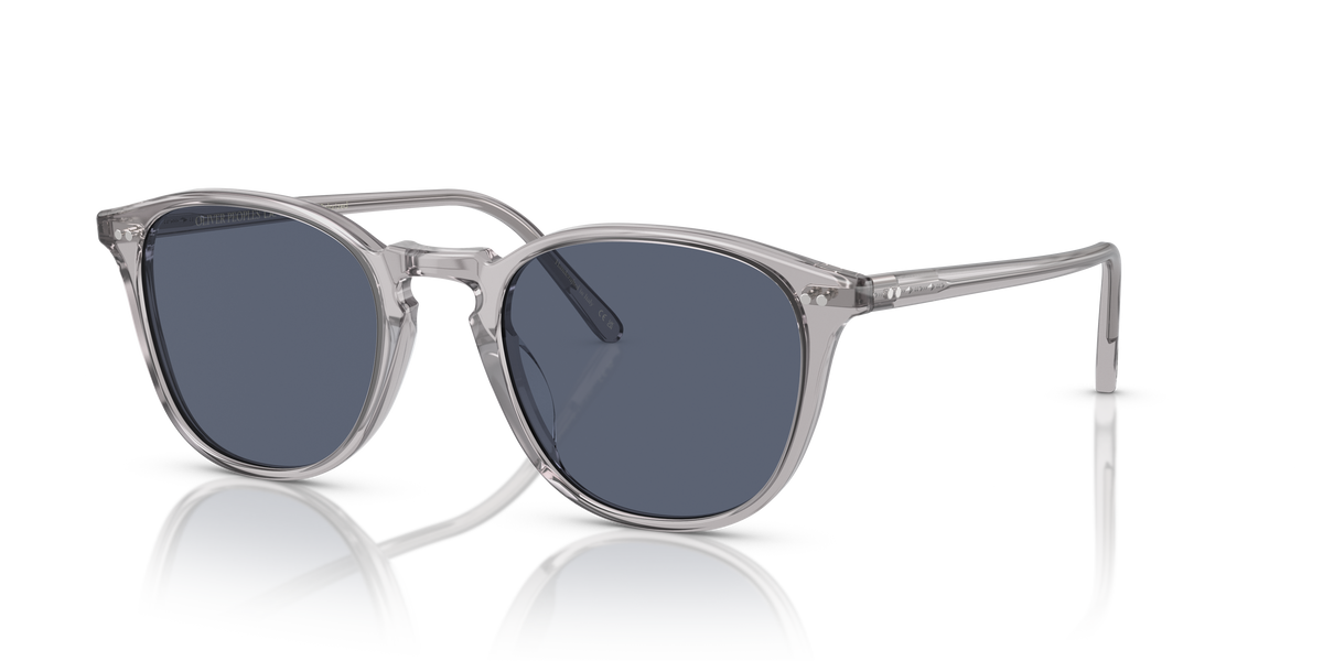 Oliver Peoples Forman L.A. OV5414SU