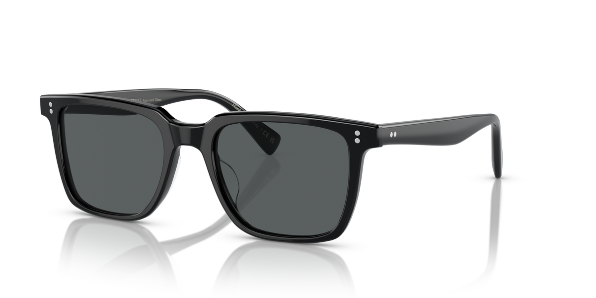 Oliver Peoples Lachman Sun OV5419SU