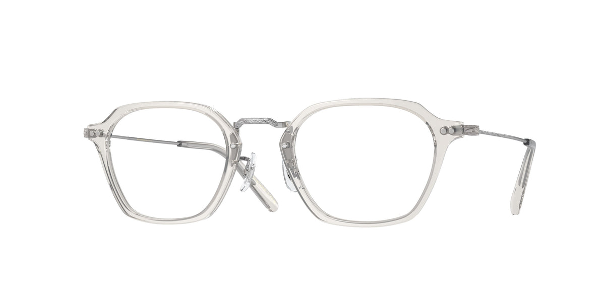 Oliver Peoples Hilden OV5422D glasses