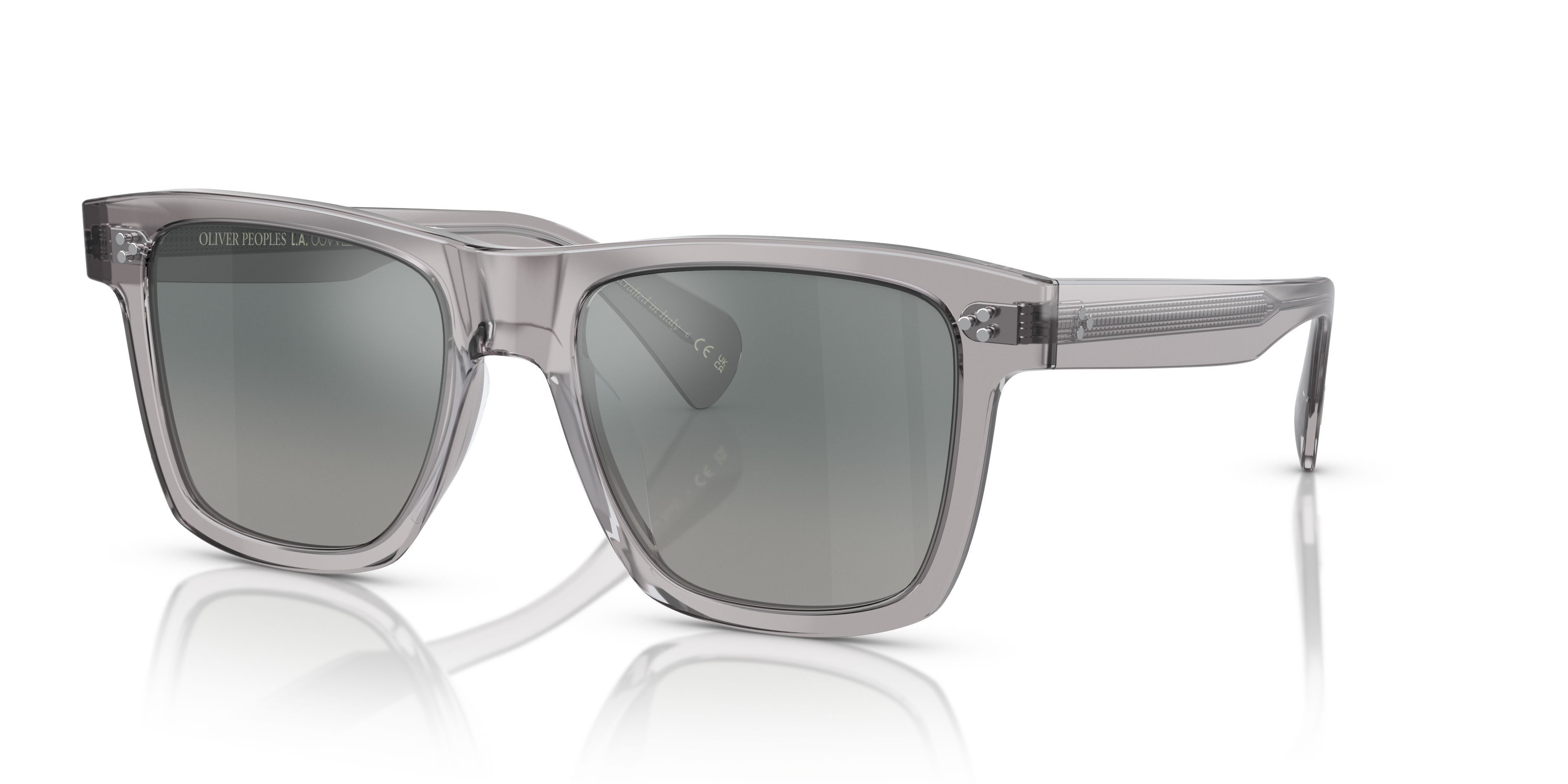 Oliver Peoples Casian OV5444SU