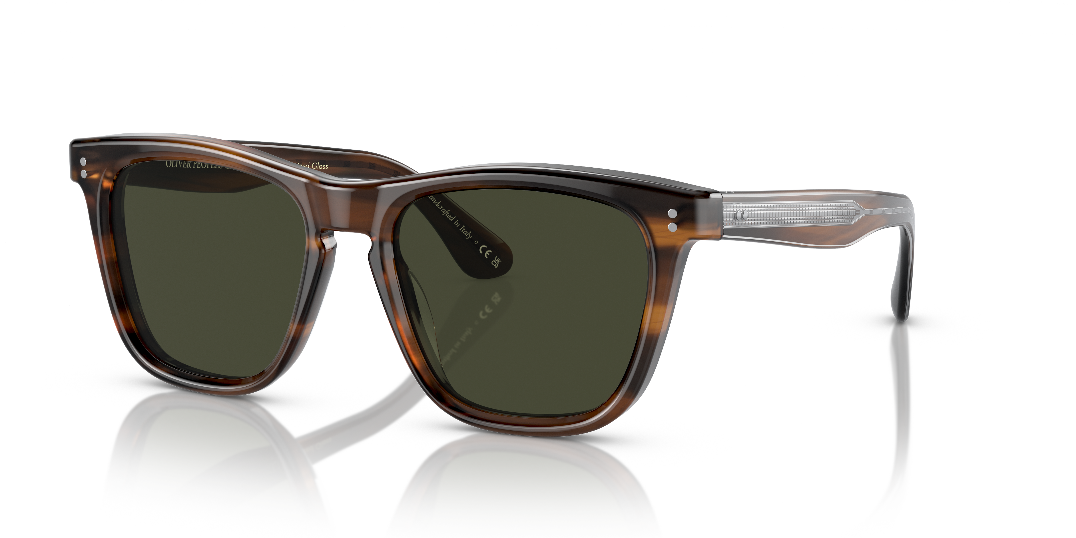 Oliver Peoples Lynes Sun OV5449SU