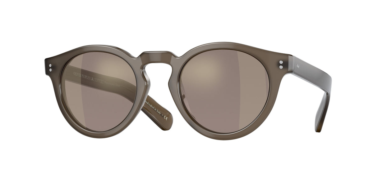 Oliver Peoples Martineaux OV5450SU