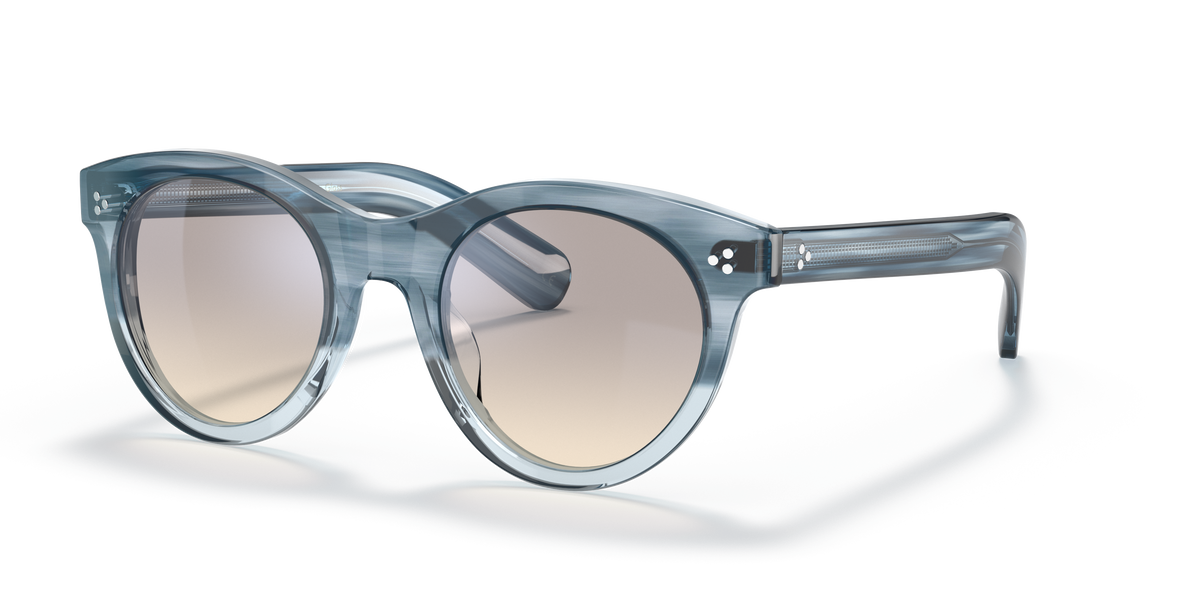 Oliver Peoples Merrivale OV5451SU