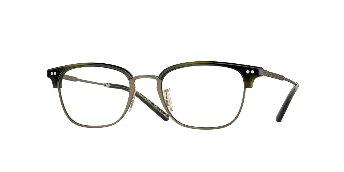 Oliver Peoples Kesten OV5468 glasses