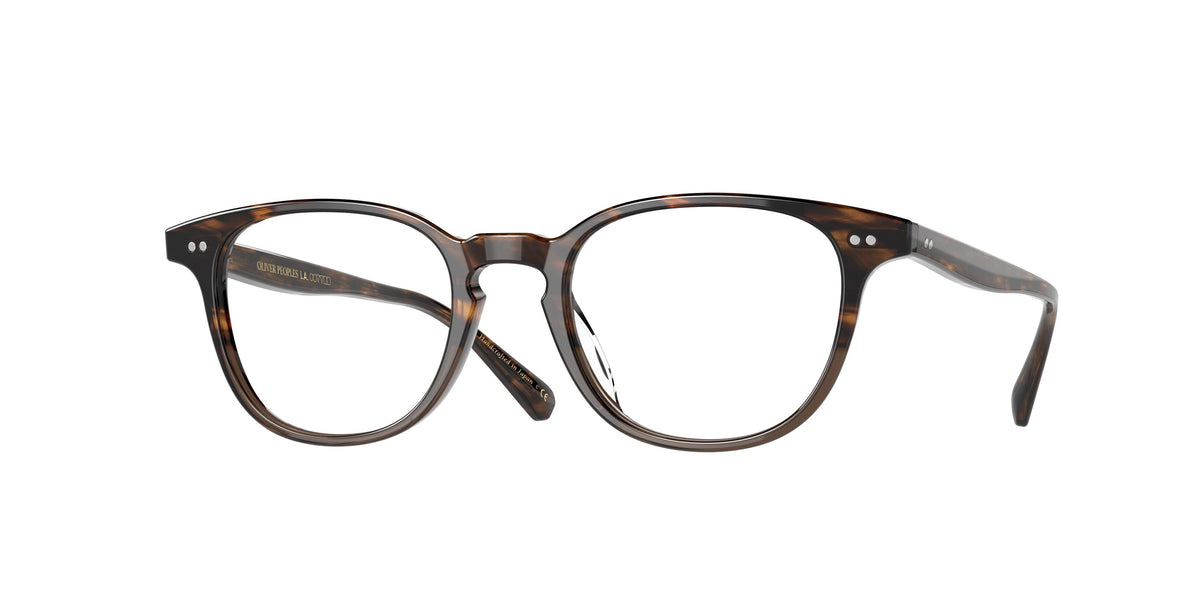 Oliver Peoples Sadao OV5481U glasses