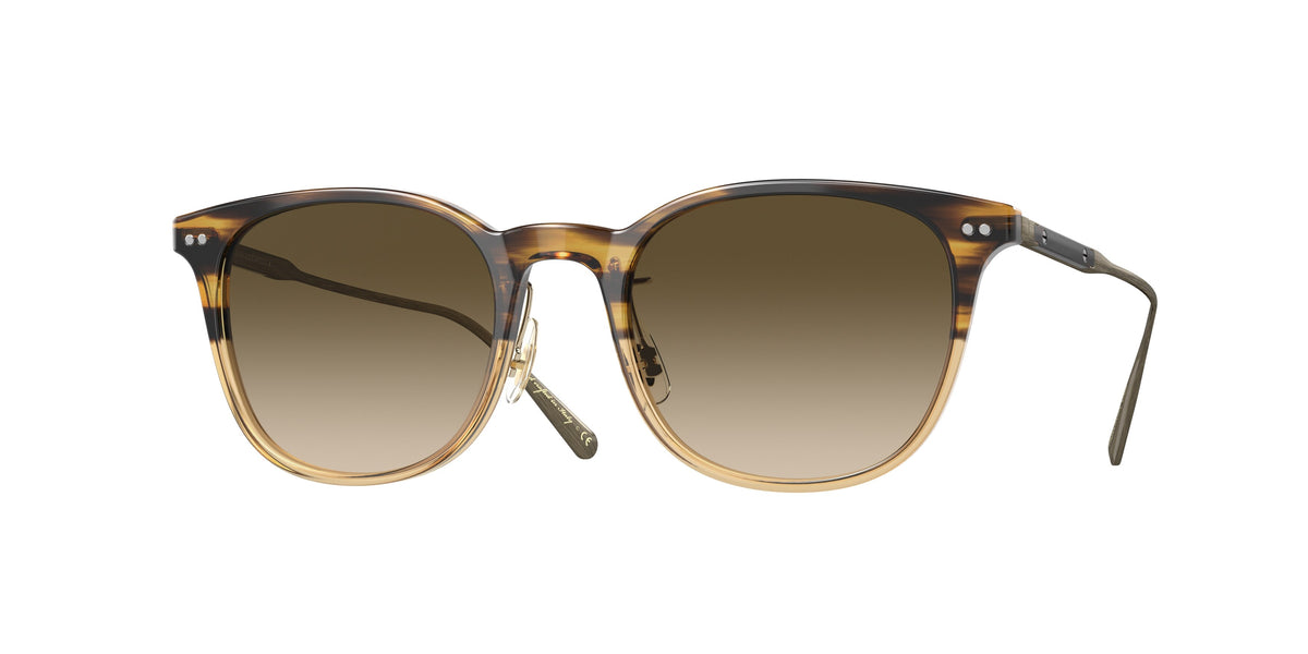Oliver Peoples Gerardo OV5482S
