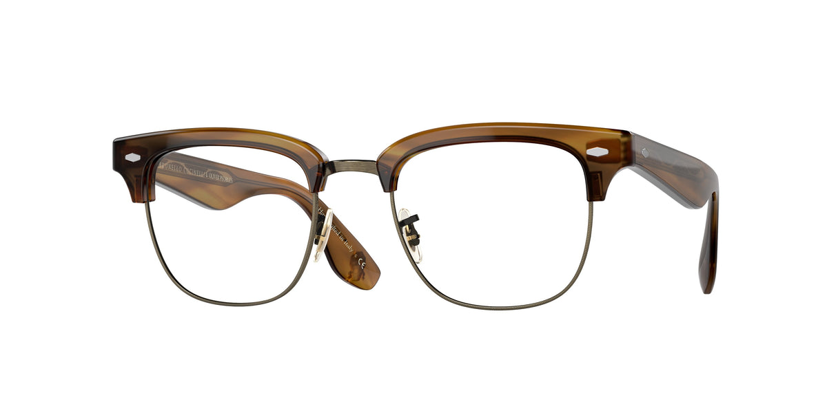 Oliver Peoples Capannelle OV5486S
