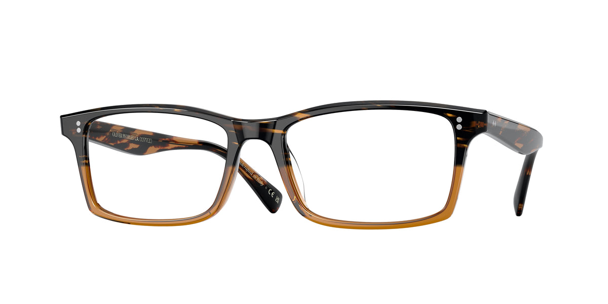 Oliver Peoples Myerson OV5494U glasses