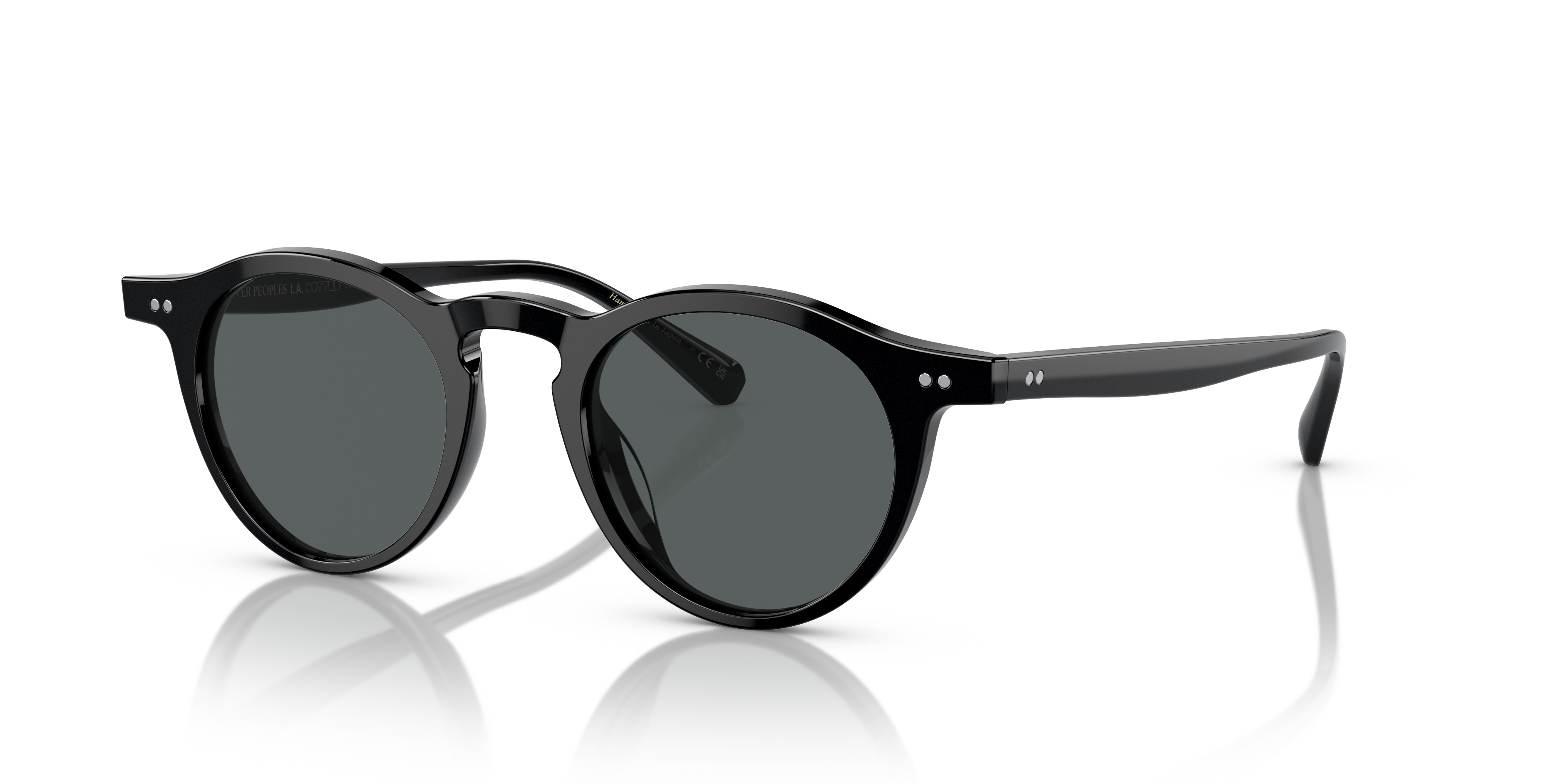 Oliver Peoples OP-13 Sun OV5504SU