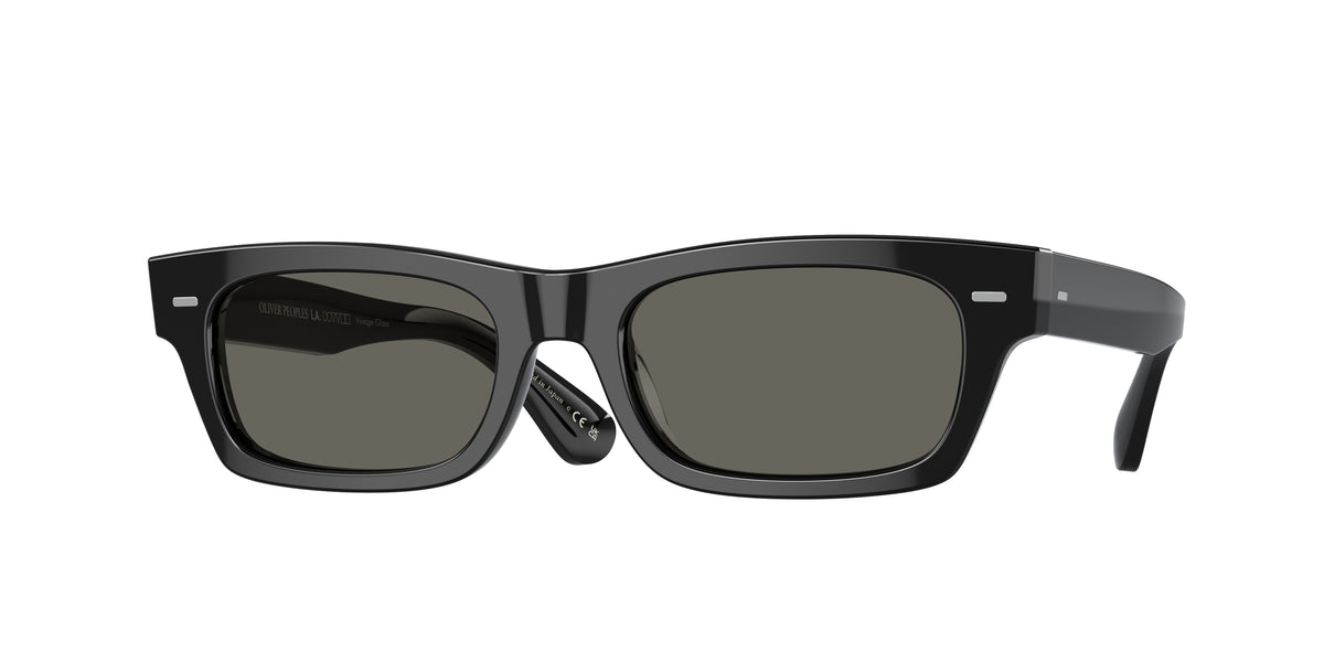 Oliver Peoples Davri OV5510SU