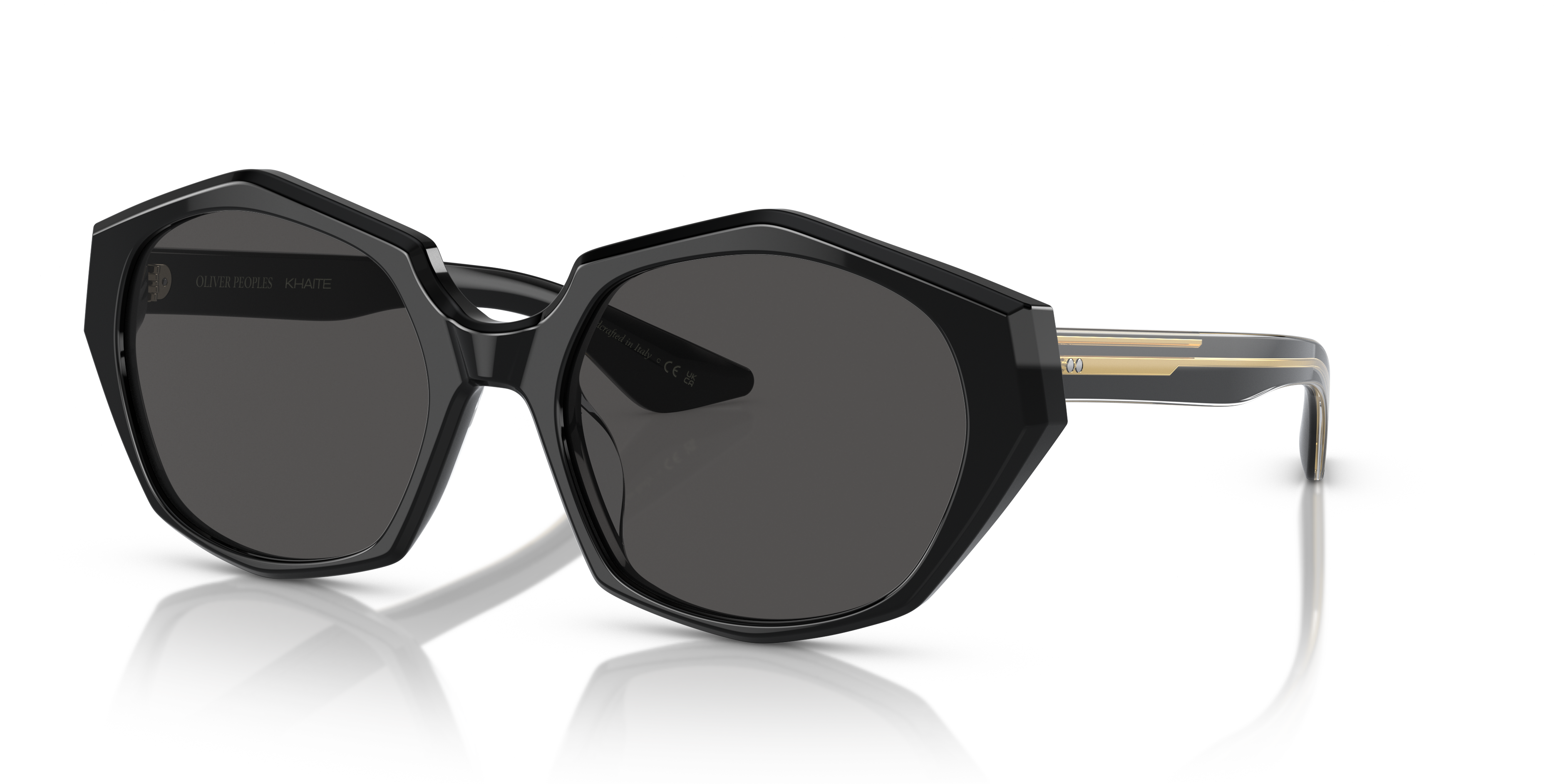 Oliver Peoples 1971C OV5511SU